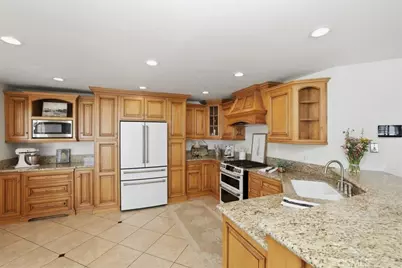9130 Ewing, Riverside, CA 92508 - Photo 24
