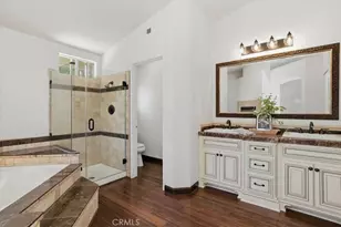 9130 Ewing, Riverside, CA 92508 - Photo 40