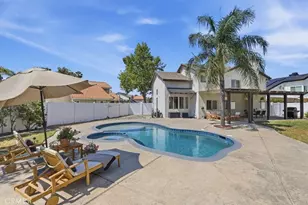 9130 Ewing, Riverside, CA 92508 - Photo 4