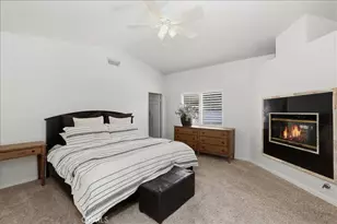 9130 Ewing, Riverside, CA 92508 - Photo 36