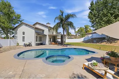 9130 Ewing, Riverside, CA 92508 - Photo 46