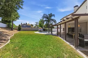 9130 Ewing, Riverside, CA 92508 - Photo 50
