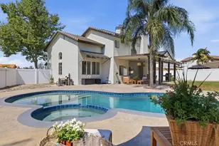 9130 Ewing, Riverside, CA 92508 - Photo 42