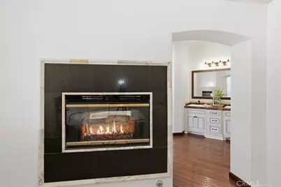 9130 Ewing, Riverside, CA 92508 - Photo 40