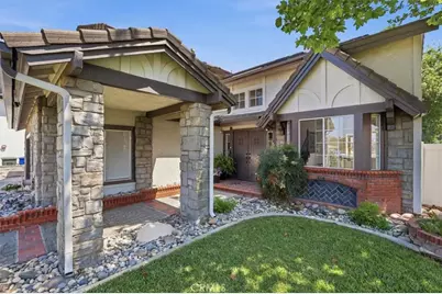 9130 Ewing, Riverside, CA 92508 - Photo 10