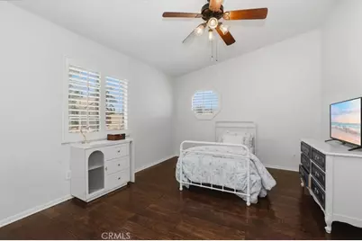 9130 Ewing, Riverside, CA 92508 - Photo 32