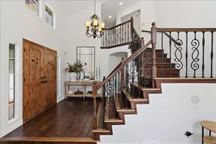 9130 Ewing, Riverside, CA 92508 - Photo 12