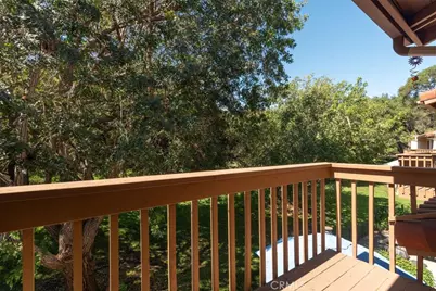 1718 Tecalote Drive #26, Fallbrook, CA 92028 - Photo 18