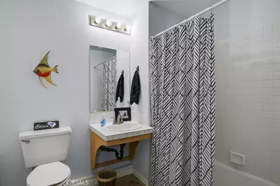 1718 Tecalote Drive #26, Fallbrook, CA 92028 - Photo 12