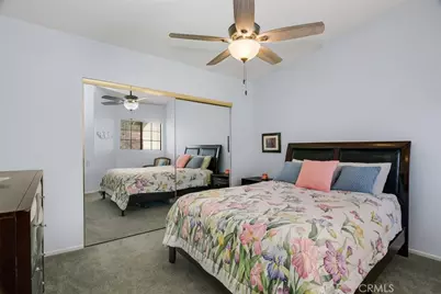 1718 Tecalote Drive #26, Fallbrook, CA 92028 - Photo 24