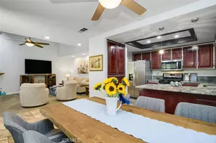 1718 Tecalote Dr, Fallbrook, CA 92028 - Photo 10