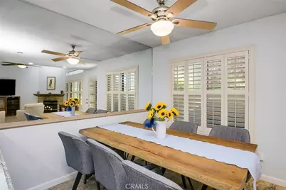 1718 Tecalote Drive #26, Fallbrook, CA 92028 - Photo 6