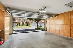 1718 Tecalote Dr, Fallbrook, CA 92028 - Photo 28