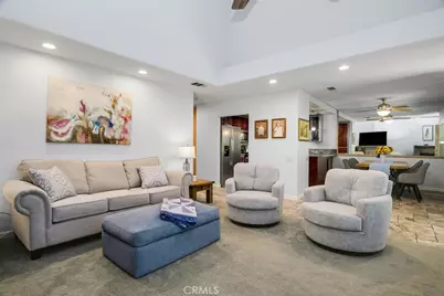 1718 Tecalote Drive #26, Fallbrook, CA 92028 - Photo 8