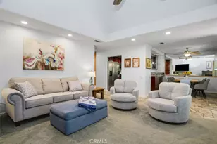 1718 Tecalote Dr, Fallbrook, CA 92028 - Photo 8