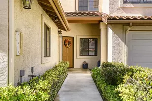 1718 Tecalote Dr, Fallbrook, CA 92028 - Photo 1
