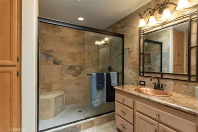 1718 Tecalote Drive #26, Fallbrook, CA 92028 - Photo 16