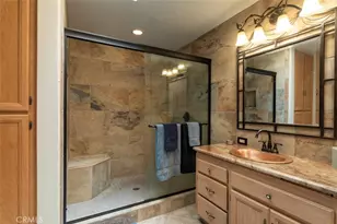 1718 Tecalote Dr, Fallbrook, CA 92028 - Photo 16