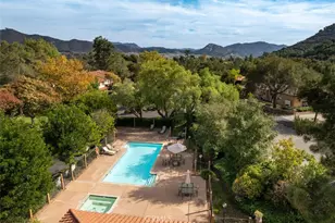 1718 Tecalote Dr, Fallbrook, CA 92028 - Photo 24