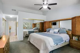 1718 Tecalote Dr, Fallbrook, CA 92028 - Photo 20