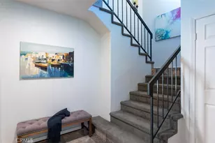 1718 Tecalote Dr, Fallbrook, CA 92028 - Photo 8