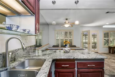 1718 Tecalote Drive #26, Fallbrook, CA 92028 - Photo 14