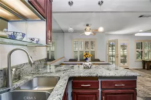 1718 Tecalote Dr, Fallbrook, CA 92028 - Photo 14