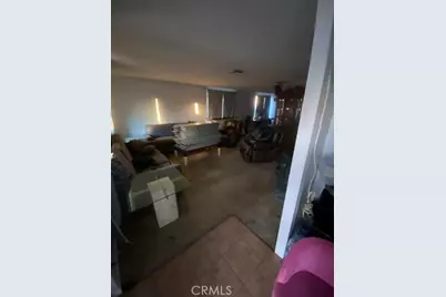 24361 Weill Court, Moreno Valley, CA 92553 - Photo 4
