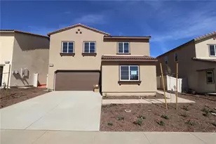 1278 Cedarwood Dr, Banning, CA 92220 - Photo 1