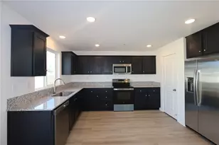 1278 Cedarwood Dr, Banning, CA 92220 - Photo 6