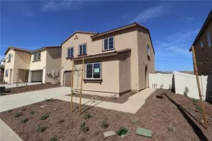 1278 Cedarwood Dr, Banning, CA 92220 - Photo 2