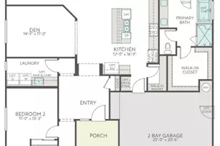 5405 Pinedrop Cir, Banning, CA 92220 - Photo 2