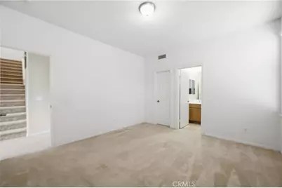 26458 Aldertree Court, Moreno Valley, CA 92555 - Photo 22