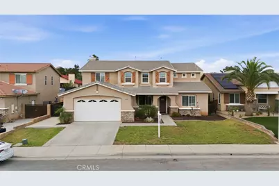 26458 Aldertree Court, Moreno Valley, CA 92555 - Photo 50