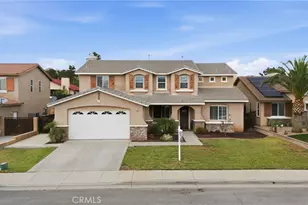 26458 Aldertree Ct, Moreno Valley, CA 92555 - Photo 50