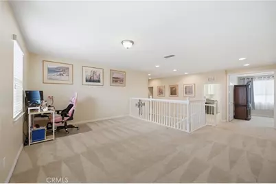 26458 Aldertree Court, Moreno Valley, CA 92555 - Photo 26