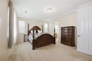 26458 Aldertree Ct, Moreno Valley, CA 92555 - Photo 28