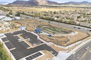 26458 Aldertree Ct, Moreno Valley, CA 92555 - Photo 56