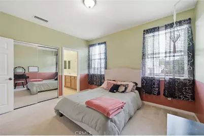 26458 Aldertree Court, Moreno Valley, CA 92555 - Photo 38