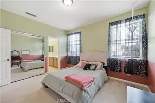 26458 Aldertree Ct, Moreno Valley, CA 92555 - Photo 38