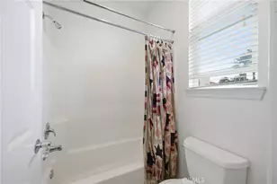 26458 Aldertree Ct, Moreno Valley, CA 92555 - Photo 36