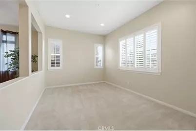 26458 Aldertree Court, Moreno Valley, CA 92555 - Photo 4