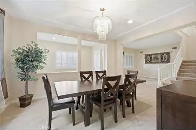 26458 Aldertree Court, Moreno Valley, CA 92555 - Photo 8