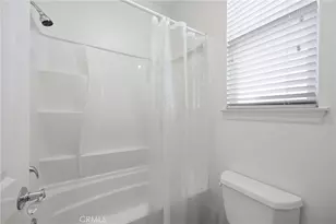 26458 Aldertree Ct, Moreno Valley, CA 92555 - Photo 42