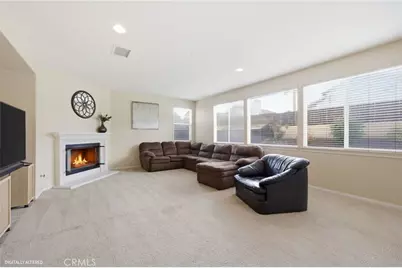 26458 Aldertree Court, Moreno Valley, CA 92555 - Photo 16