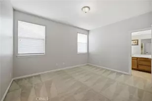 26458 Aldertree Ct, Moreno Valley, CA 92555 - Photo 34