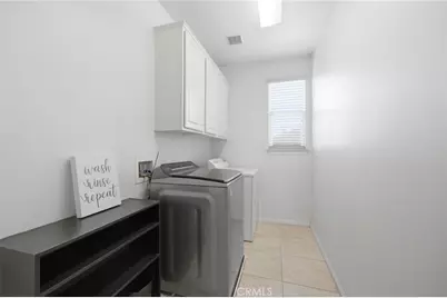 26458 Aldertree Court, Moreno Valley, CA 92555 - Photo 32