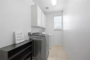 26458 Aldertree Ct, Moreno Valley, CA 92555 - Photo 32