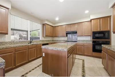26458 Aldertree Court, Moreno Valley, CA 92555 - Photo 14