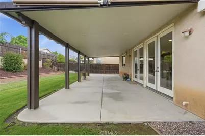 26458 Aldertree Court, Moreno Valley, CA 92555 - Photo 44